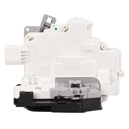 Door Lock Actuator Latch for VW Passat B7 (2011–2015)