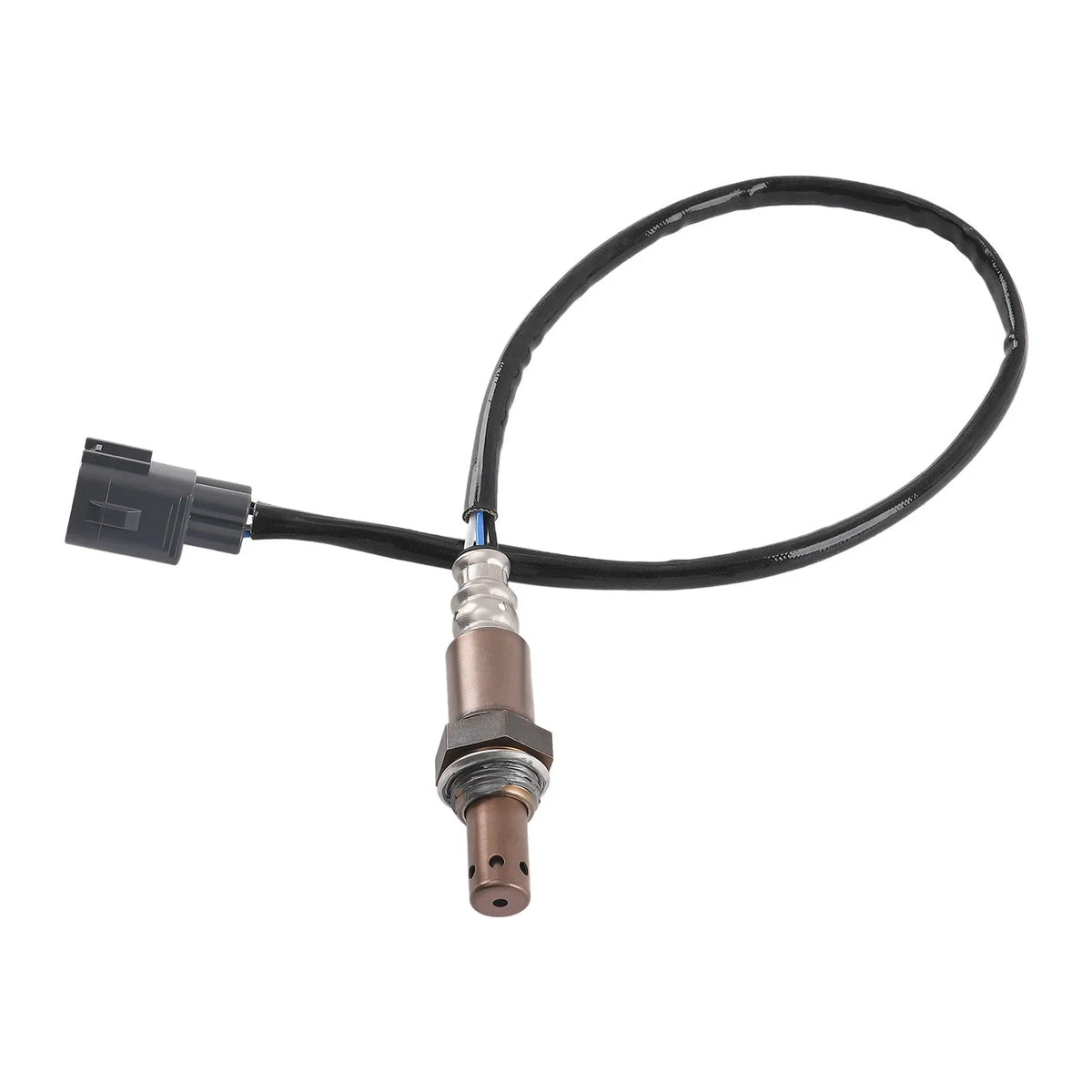Oxygen O2 Sensor for Toyota Corolla (2003–2004)