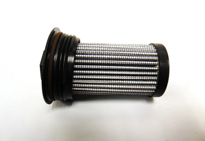 Hydro Pump Filter for Spartan Lawn Mower (No Year Supplied)