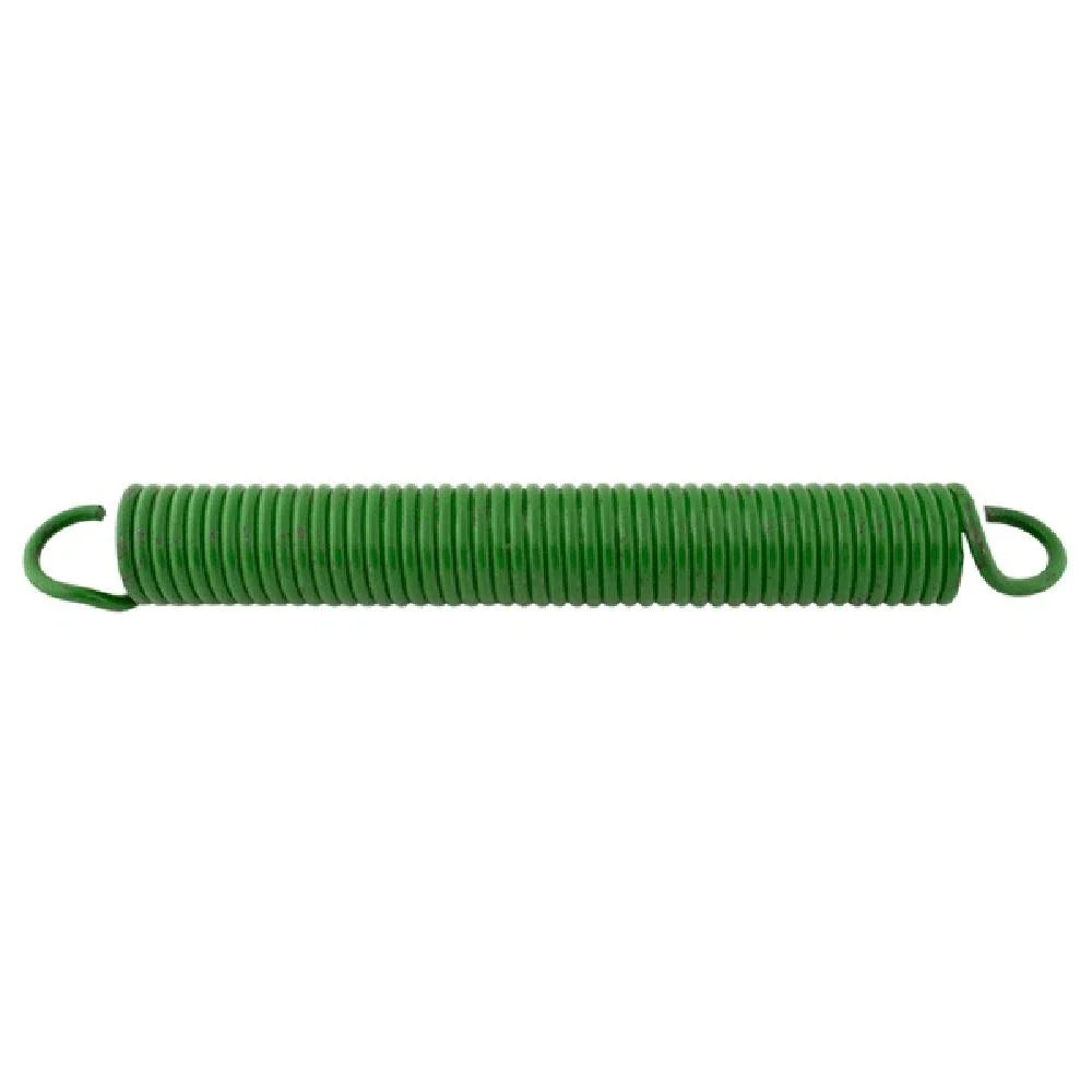 Rockshaft Return Spring for John Deere Tractor 320, 330, 40 (M2421T)