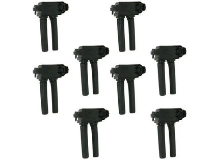 Ignition Coil Set for Jeep Grand Wagoneer (2022) 64839XWQT