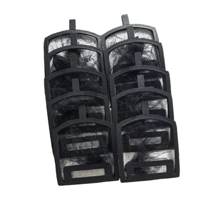 Waste Bags for S30 Pro