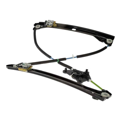 Power Window Regulator for Volkswagen Passat (2012–2020) ALX-PAU-RB-740-186-CL360A50