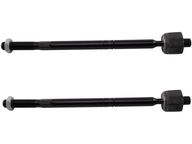 Tie Rod End Set for Land Rover Range Rover (2016–2020) 18974SYVM