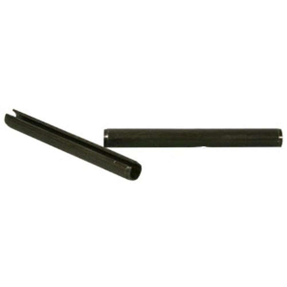 2X Roll Pin for A-P6X70-AI (6 MM x 70 MM)