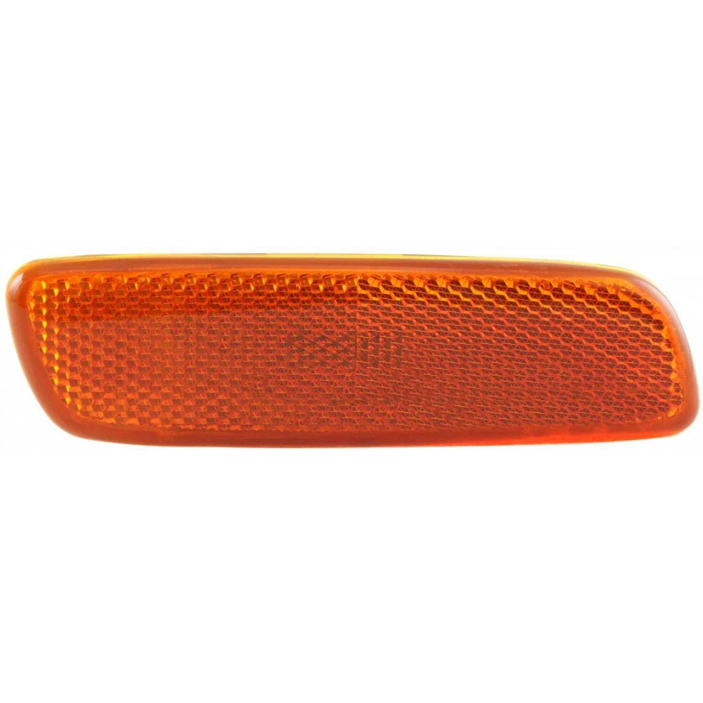 Side Marker Light for Lexus IS300 (2001–2005) - CLX-M0-USA-L104501-CL360A72, LX2551103