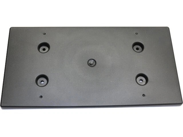 License Plate Bracket for Ram ProMaster 2500 (2014–2022) AP 23711RMXX