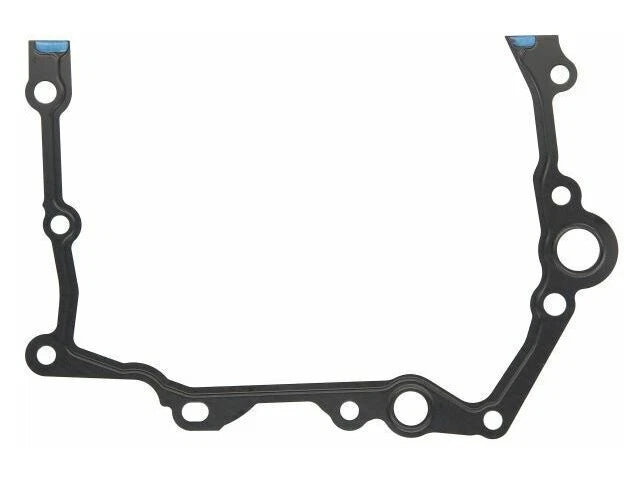 Timing Cover Gasket for Chevrolet Express 3500 (2017–2022) 51771JGPD