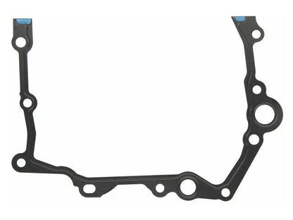 Timing Cover Gasket for Chevrolet Express 3500 (2017–2022) 51771JGPD