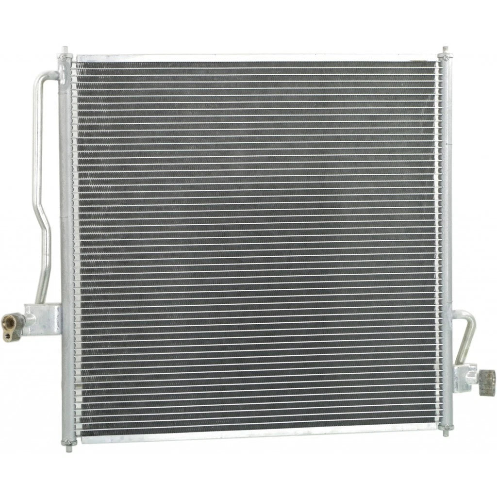A/C Condenser for Ford Ranger (1998–2011) FO3030141, CLX-M0-USA-KVAC4821-CL360A71
