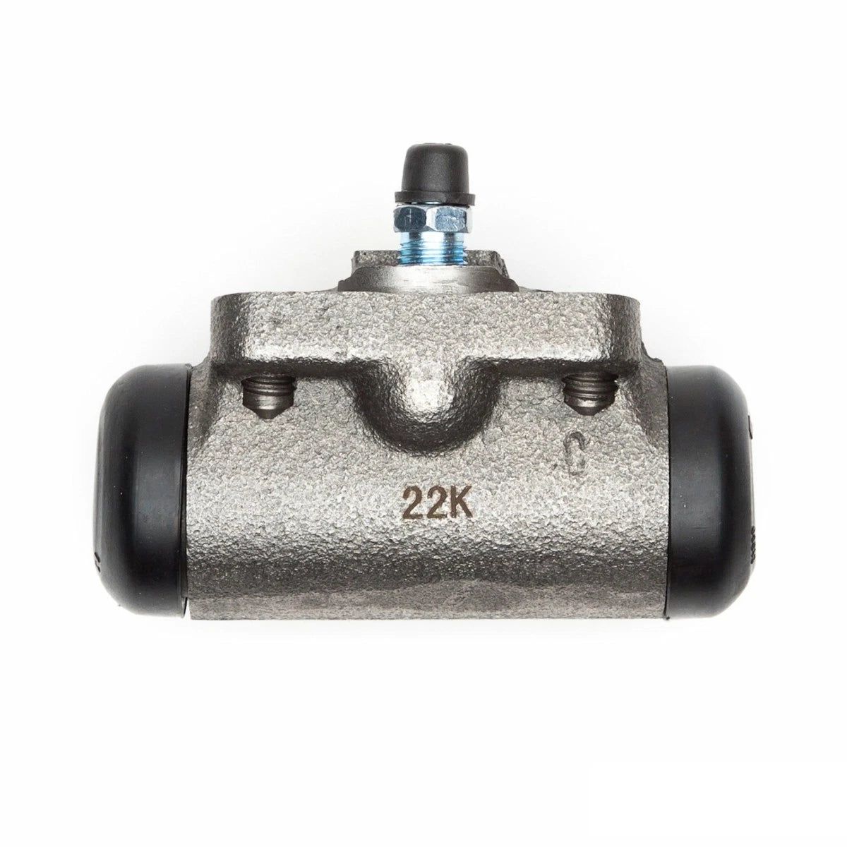 Wheel Cylinder for Mazda B4000 B2300 (1994–2006) BWC-54077, 1F7026610, 1L5Z2261GA