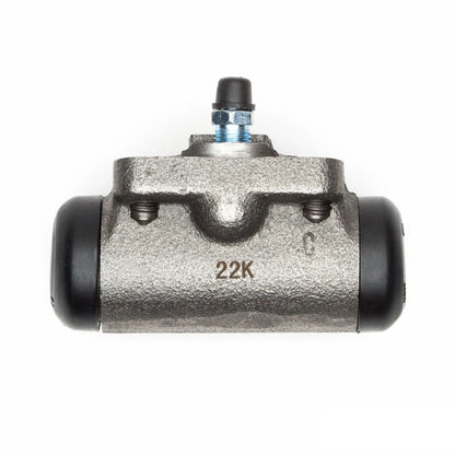 Wheel Cylinder for Mazda B4000 B2300 (1994–2006) BWC-54077, 1F7026610, 1L5Z2261GA