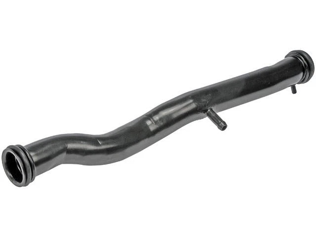 Heater Hose Set for Honda Civic del Sol (1996–1997) 18313YDZF