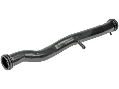 Heater Hose Set for Honda Civic del Sol (1996–1997) 18313YDZF