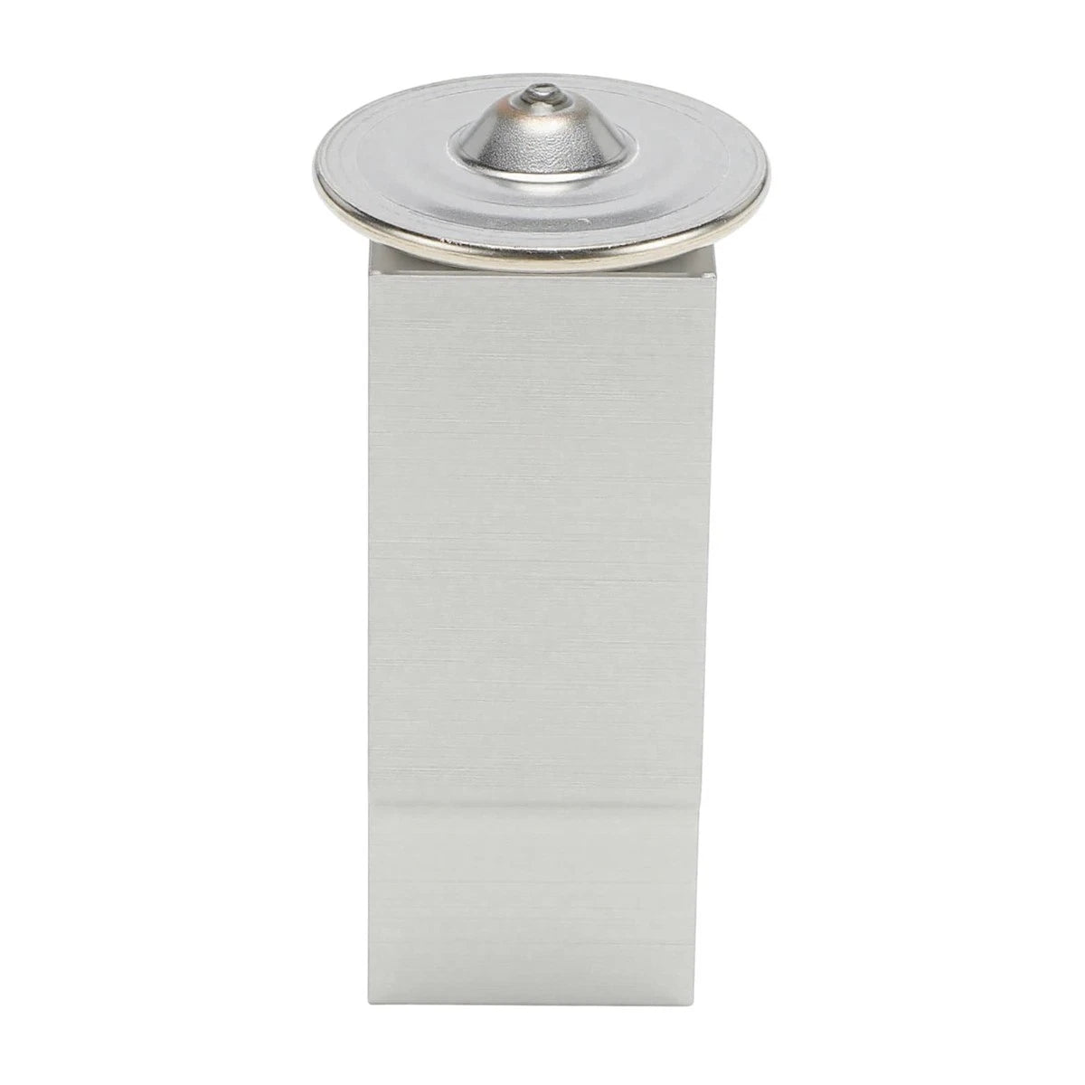 A/C Expansion Valve for BMW X5 E53 (2003–2006) 64116939313, 64119150685