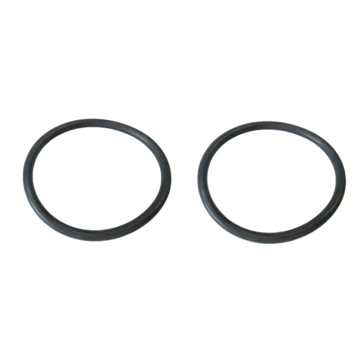 2X O-Ring Seal for Mercury Mariner Outboard (25-26722, 18-7115, 82240)