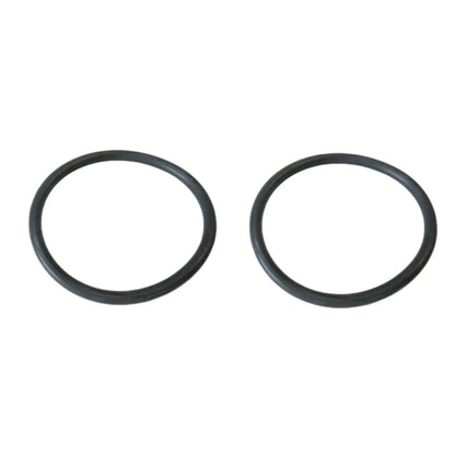 2X O-Ring Seal for Mercury Mariner Outboard (25-26722, 18-7115, 82240)