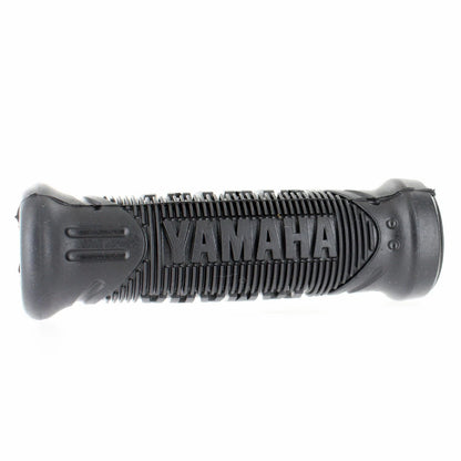 Handle Grip for Yamaha (GP7-U155D-01-00)