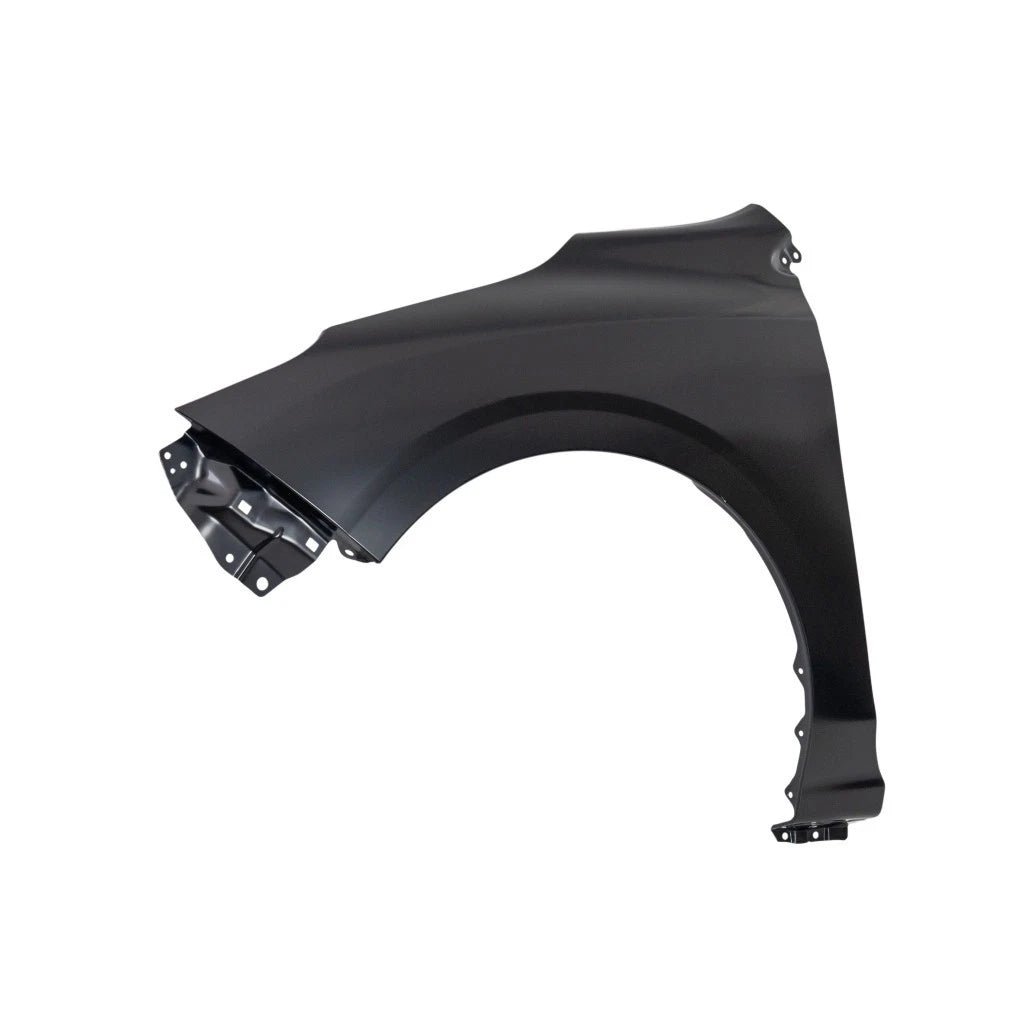 Fender Front Driver Side for Subaru Impreza (2024–2025) CLX-M0-USA-RS22010026-CLA1, SU1240164