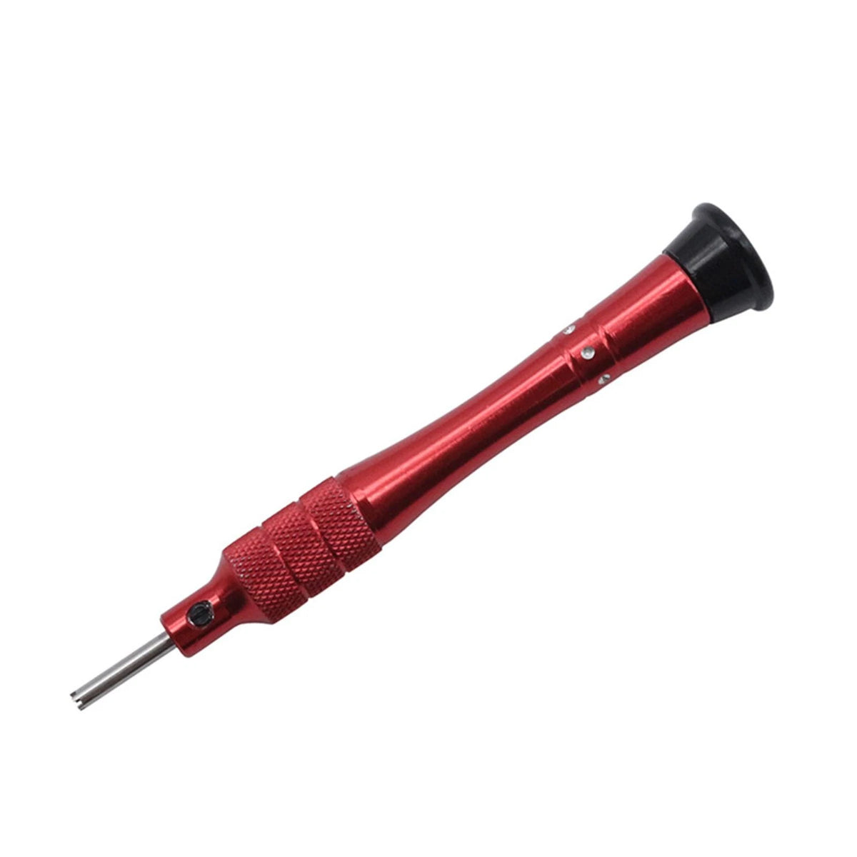 4 Spoke Star Screwdriver Removal Tool for Richard Mille Watch