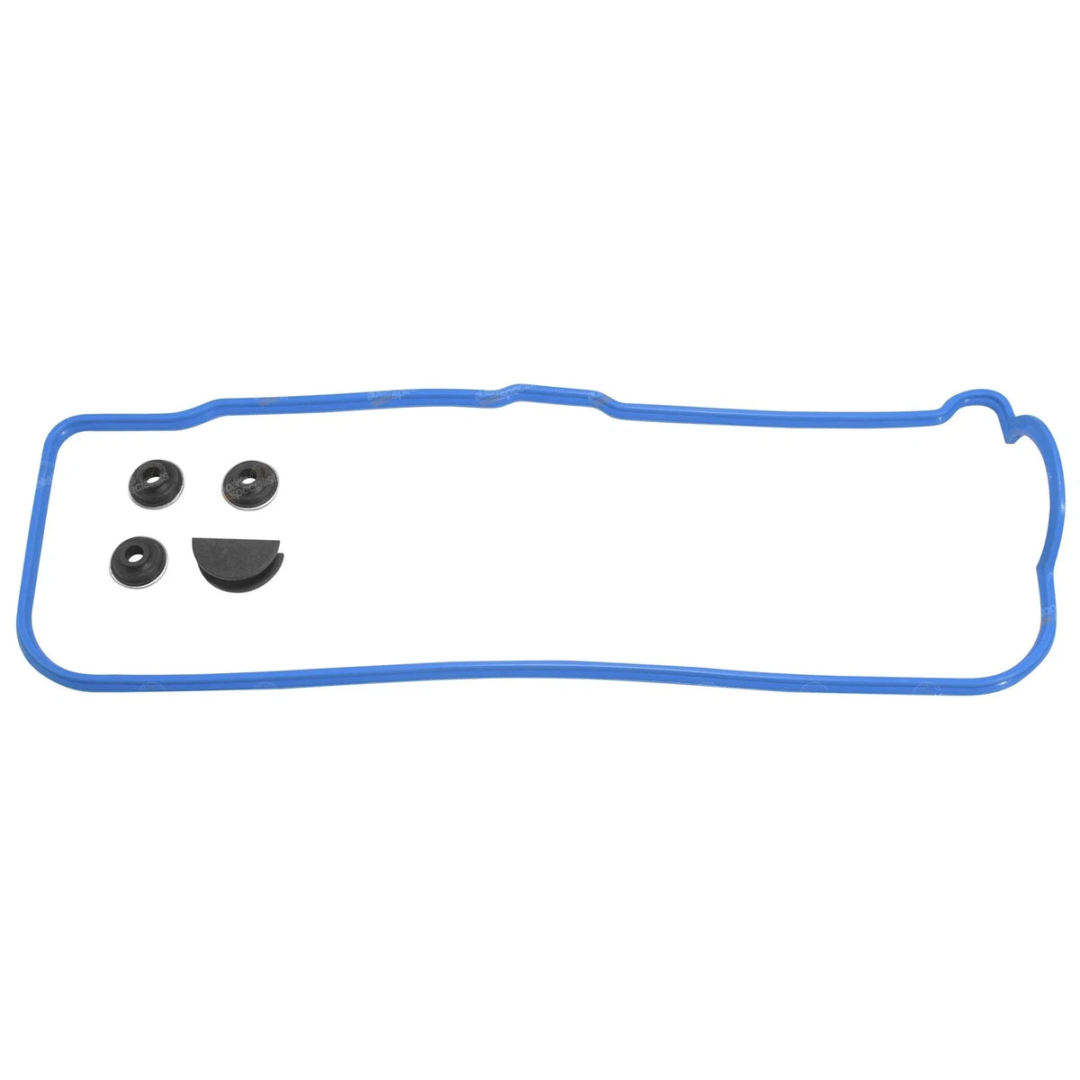 Tappet Rocker Valve Cover Gasket for Corolla AE82 (1985–1989)