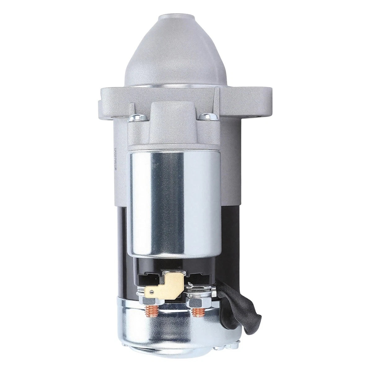 Starter for Mazda 626, Ford Probe, MX-6 (1993–1997) 18066151, F32Z11002A
