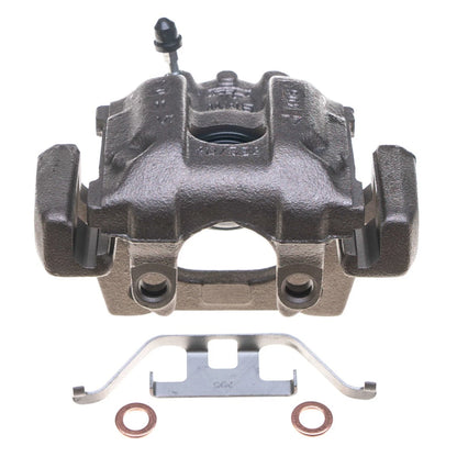 L1887 Brake Caliper for BMW 740i 740iL (1995–2001) Rear Left Side
