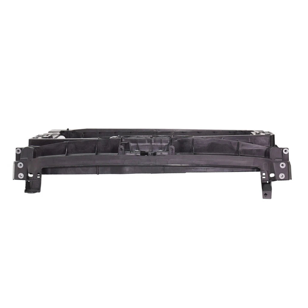 Radiator Support for Volkswagen Jetta (2019–2021) MLX-SHEVWJETT19-49A-0-CL360A50, VW1225165