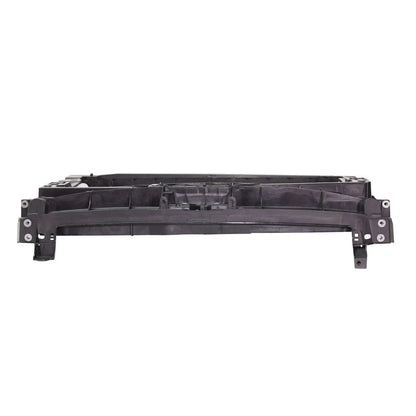Radiator Support for Volkswagen Jetta (2019–2021) MLX-SHEVWJETT19-49A-0-CL360A50, VW1225165
