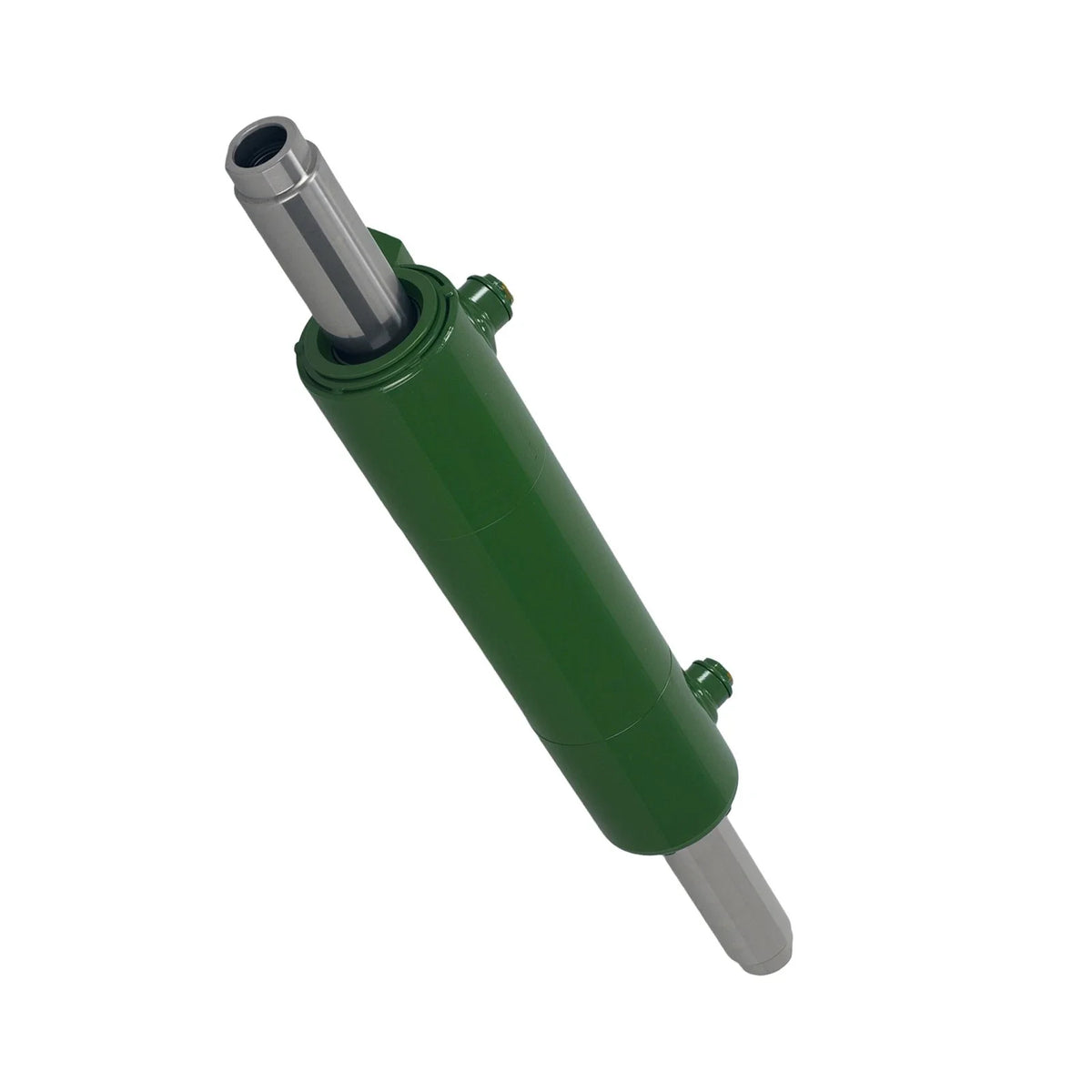 Steering Hydraulic Cylinder RE271434 for John Deere Tractor 5800 5804 5850
