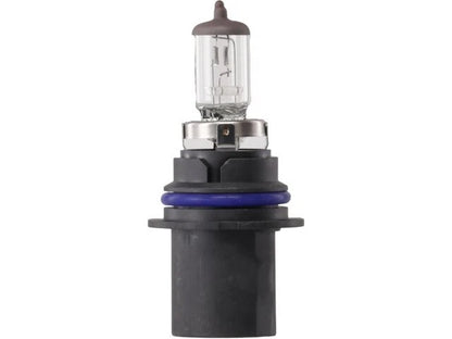 Headlight Bulb Right for Nissan Quest (1996–2002) AP 15149TDZH