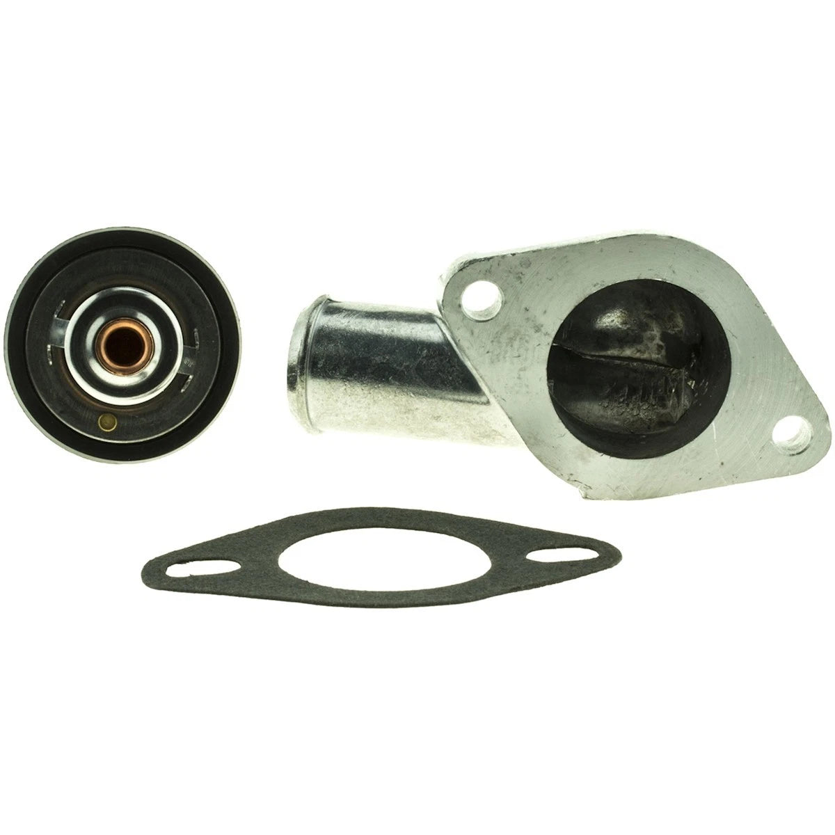 5169KT Thermostat Housing for Chevy C2500 (1996–2003)