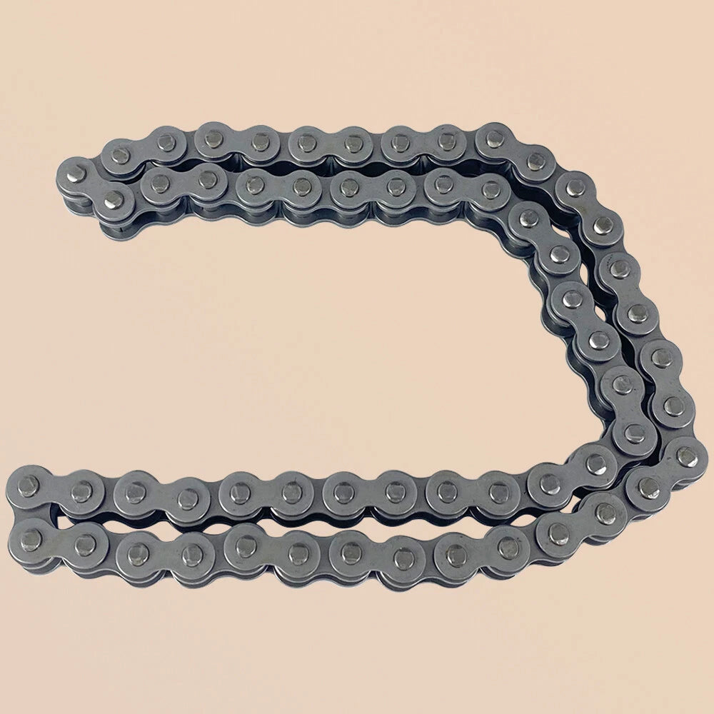Oil Pump Chain for Honda PC800 Pacific Coast (1989–1998) 28101-KB4-671