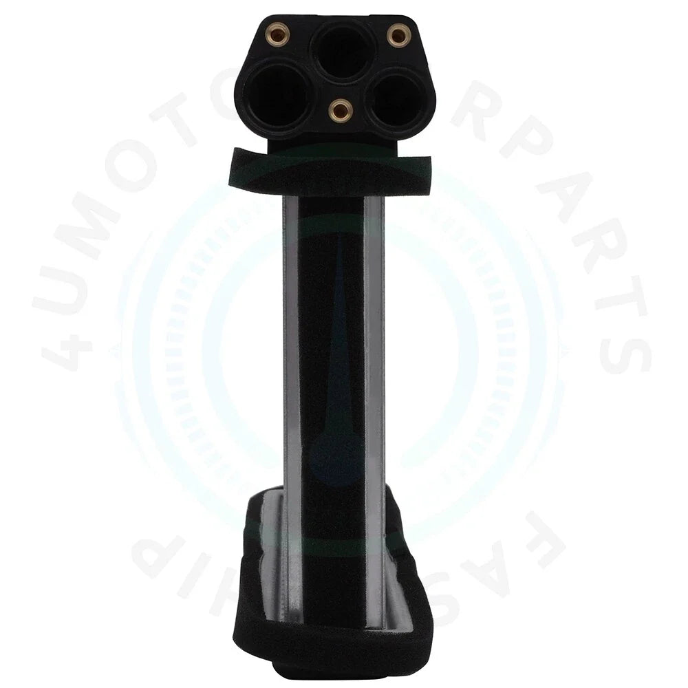 Heater Core for BMW 325i 325is 318i 323i (1992–1999)