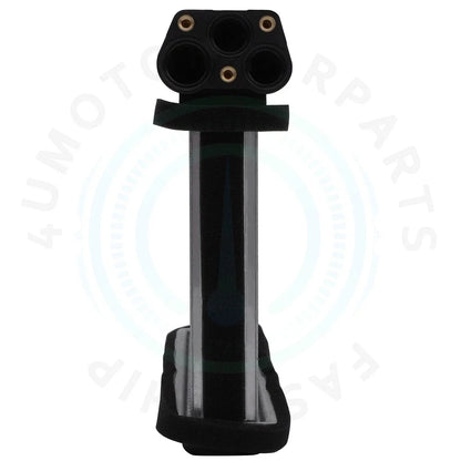 Heater Core for BMW 325i 325is 318i 323i (1992–1999)
