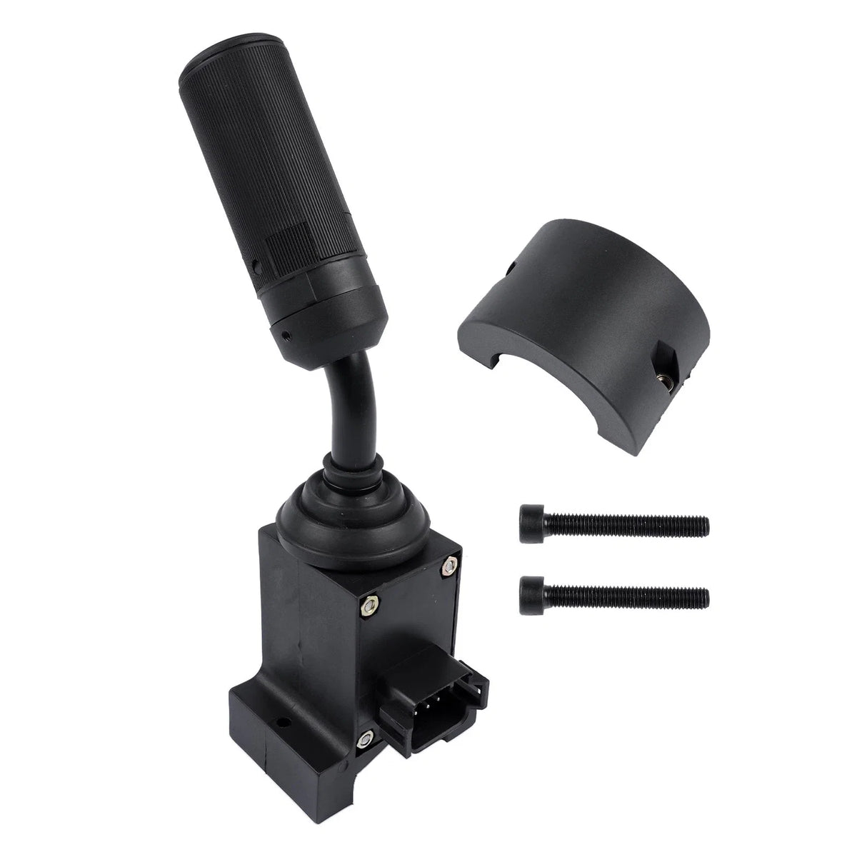4 Speed Shifter Controller for Gehl RS6-34 (2010–2020)
