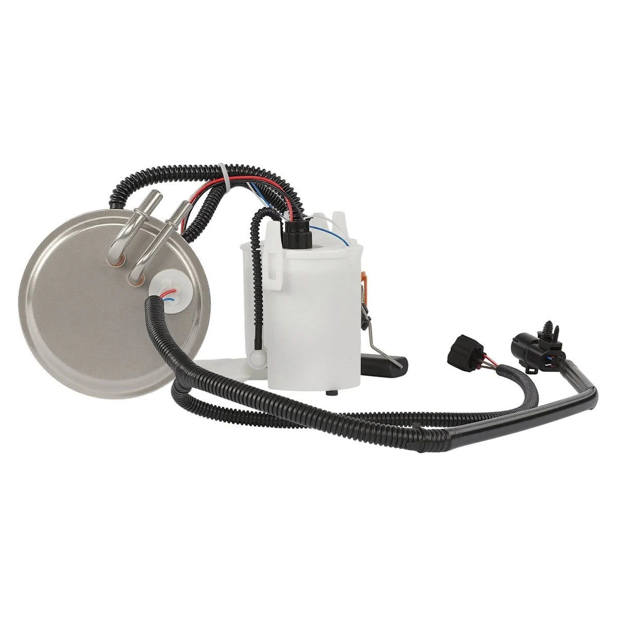 Electric Fuel Pump for Chevy Silverado 1500 GMC Sierra (2007–2008) 18078306, E3834M, SP6629M