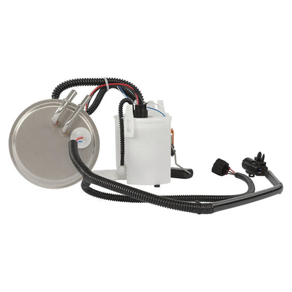 Electric Fuel Pump for Chevy Silverado 1500 GMC Sierra (2007–2008) 18078306, E3834M, SP6629M