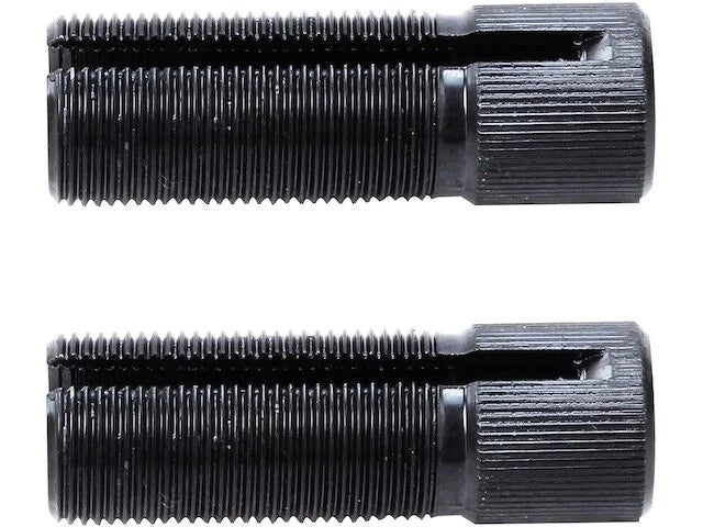 Tie Rod Set for Chrysler Concorde (1998–2004) 82816KYDK