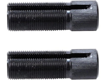Tie Rod Set for Chrysler Concorde (1998–2004) 82816KYDK