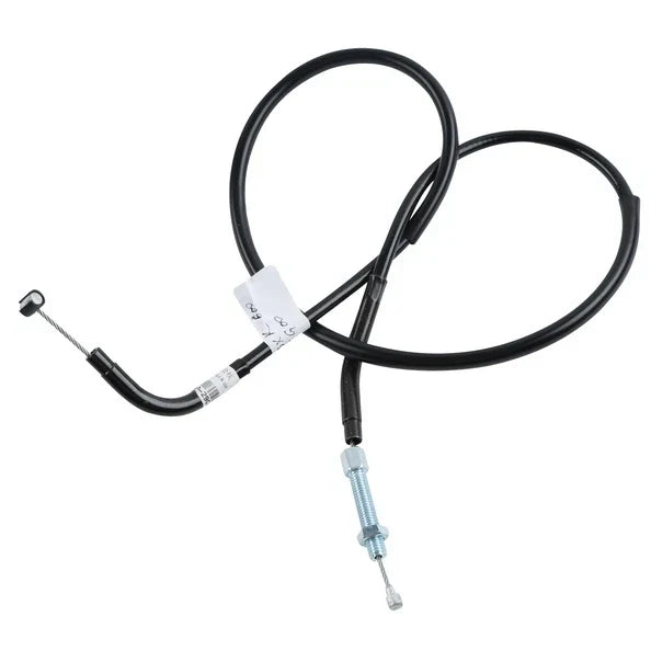 Clutch Cable for Suzuki GSX-R 600 GSXR 750 (2004–2005)