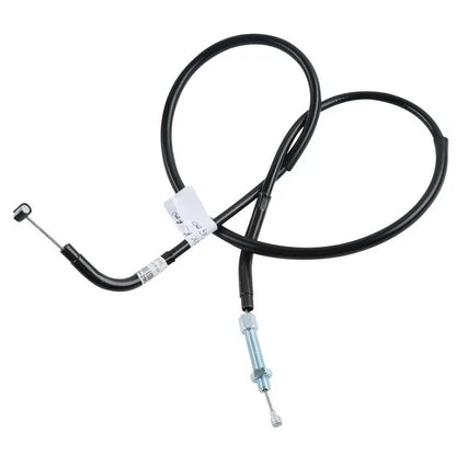 Clutch Cable for Suzuki GSX-R 600 GSXR 750 (2004–2005)