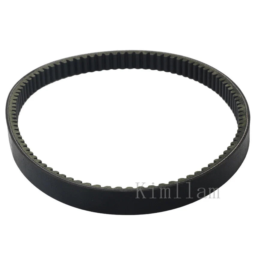 Drive Belt for Kymco Downtown 200i, Shadow 200i, People GT 200i (2006–2021) 23100-LGF9-E000-M2
