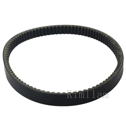Drive Belt for Kymco Downtown 200i, Shadow 200i, People GT 200i (2006–2021) 23100-LGF9-E000-M2