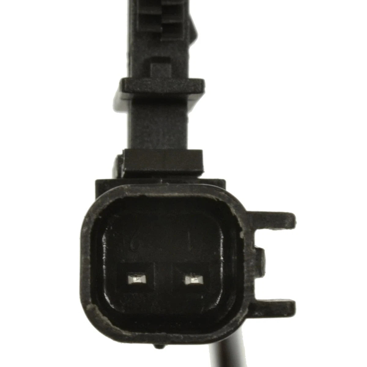 ALS3042 ABS Speed Sensor for Chevy GMC Sierra 3500 HD (2007–2019)