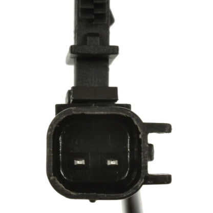 ALS3042 ABS Speed Sensor for Chevy GMC Sierra 3500 HD (2007–2019)