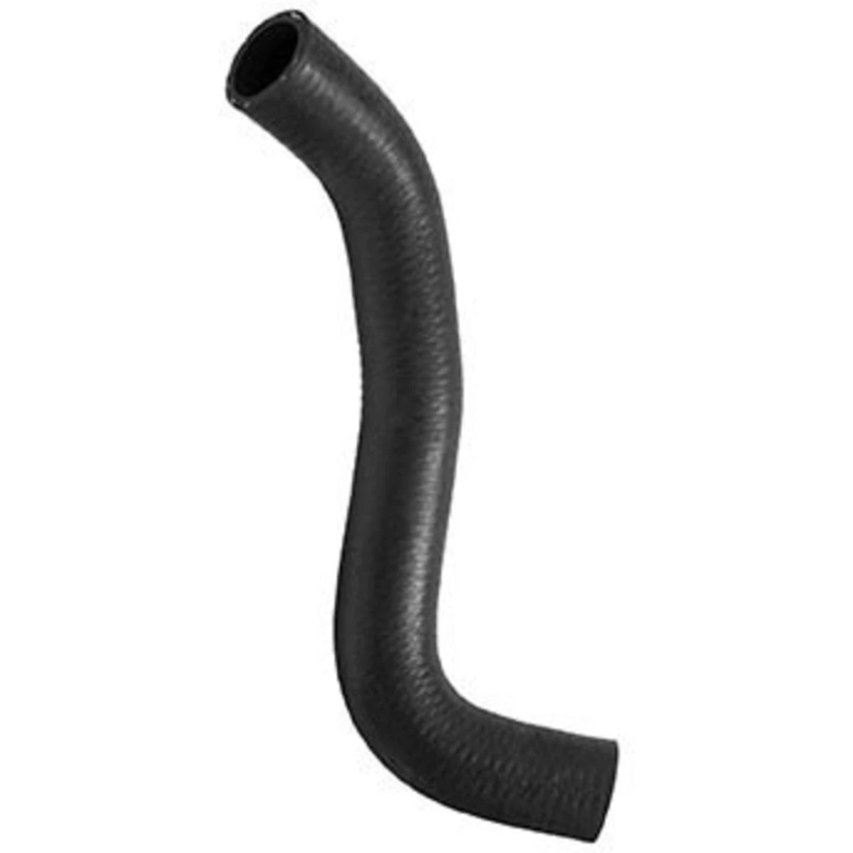 Lower Radiator Hose for Nissan Rogue (2014–2020) 72886, 22876M, 24534