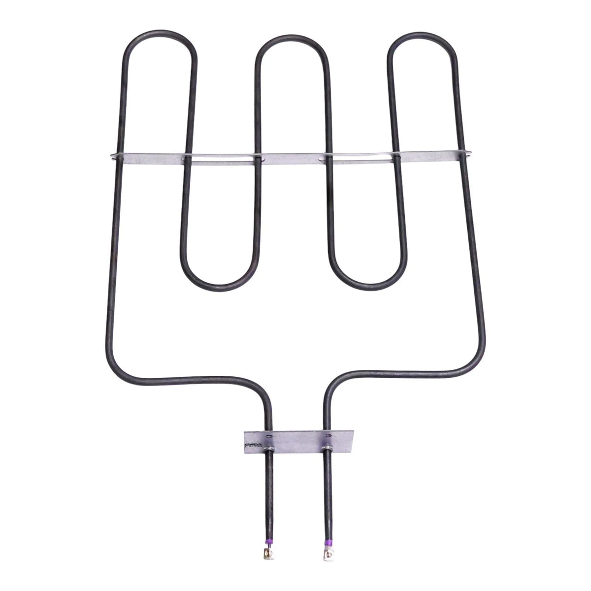 Broil Unit Element for Electrolux Frigidaire Tappen Range Oven
