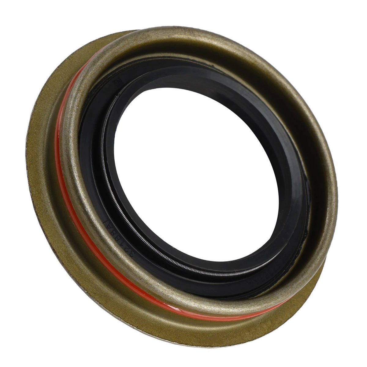 Drive Shaft Pinion Yoke Seal for Dodge Ram (68056356AA, 52070340AA)
