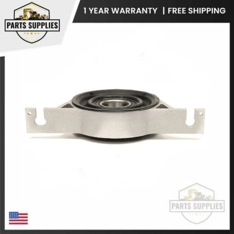Front Driveshaft Center Bearing for Cadillac SRX Saab 9-3 (2010–2016)